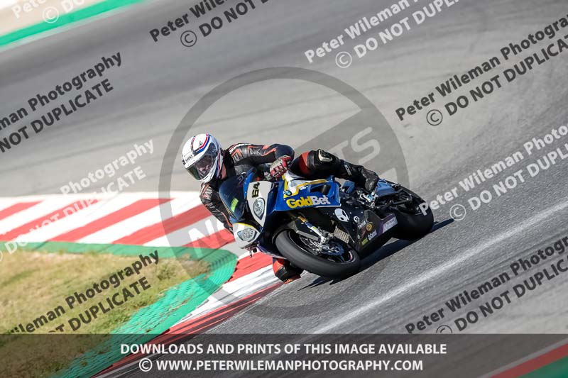 motorbikes;no limits;october 2019;peter wileman photography;portimao;portugal;trackday digital images